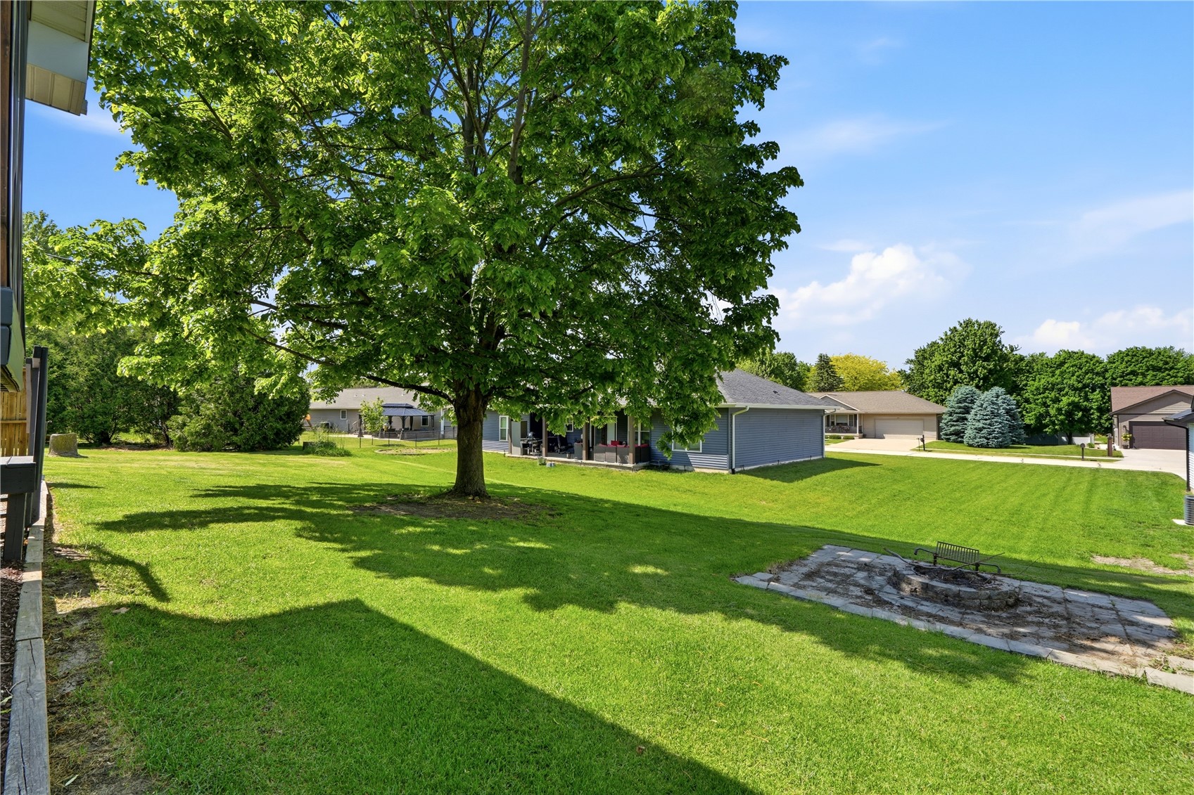 904 6th Avenue Coggon IA 52218