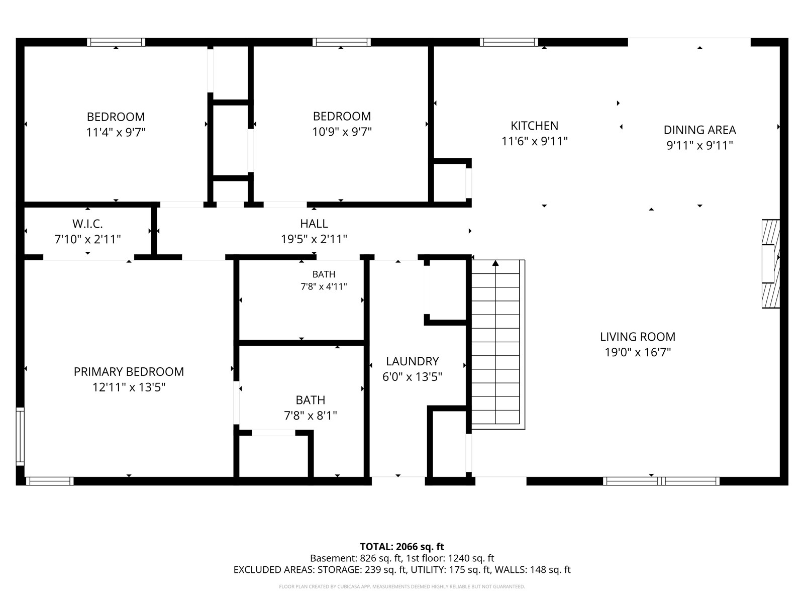 904 6th Avenue Coggon IA 52218