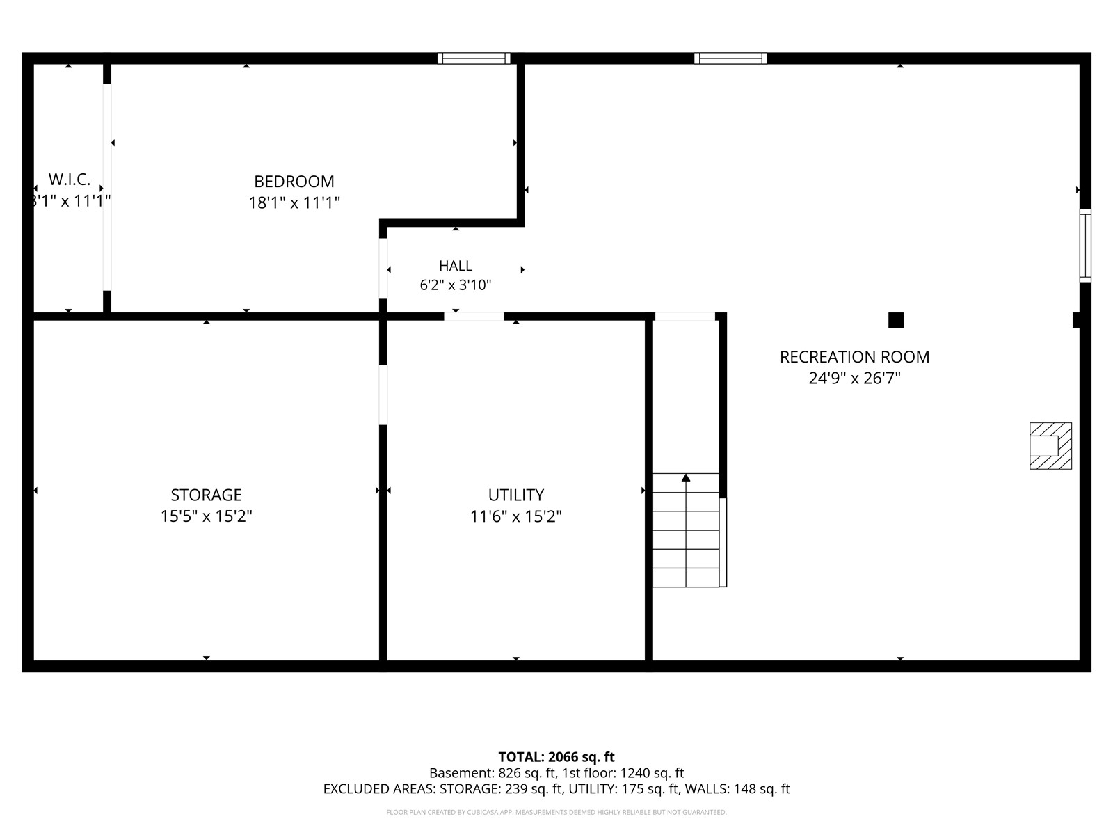 904 6th Avenue Coggon IA 52218