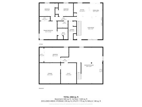 904 6th Avenue Coggon IA 52218