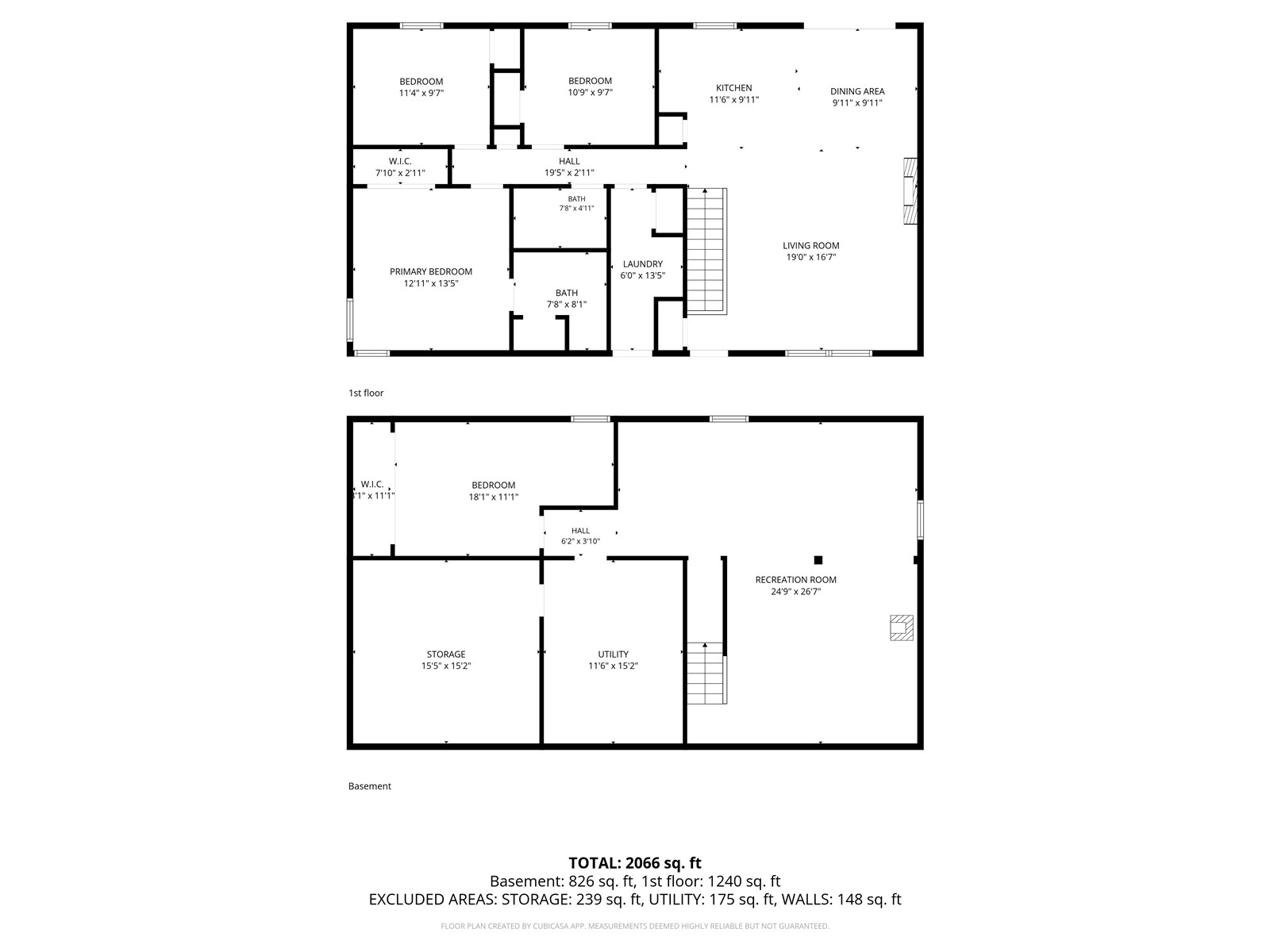 904 6th Avenue Coggon IA 52218