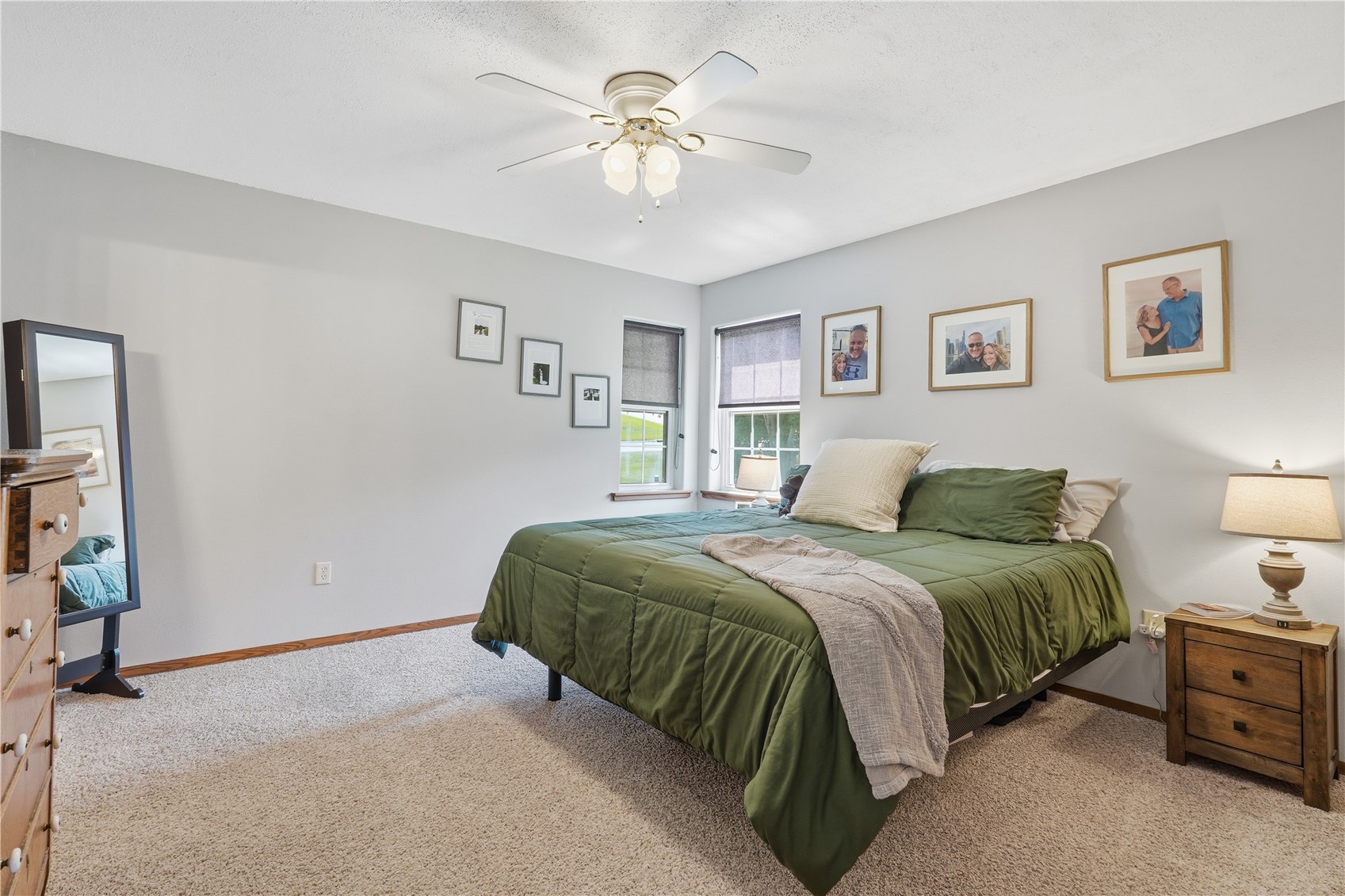 904 6th Avenue Coggon IA 52218