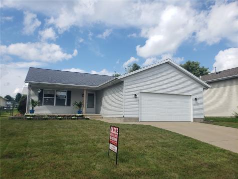 5500 Kacena Avenue Marion IA 52302
