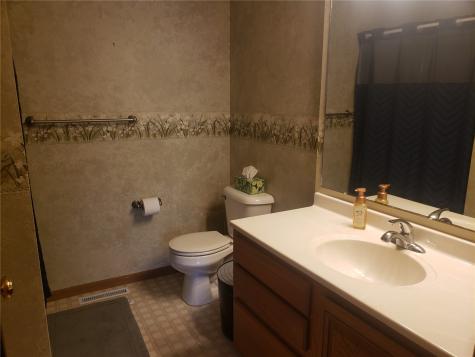 5500 Kacena Avenue Marion IA 52302