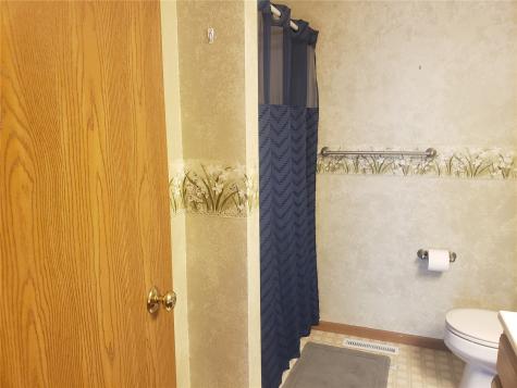 5500 Kacena Avenue Marion IA 52302