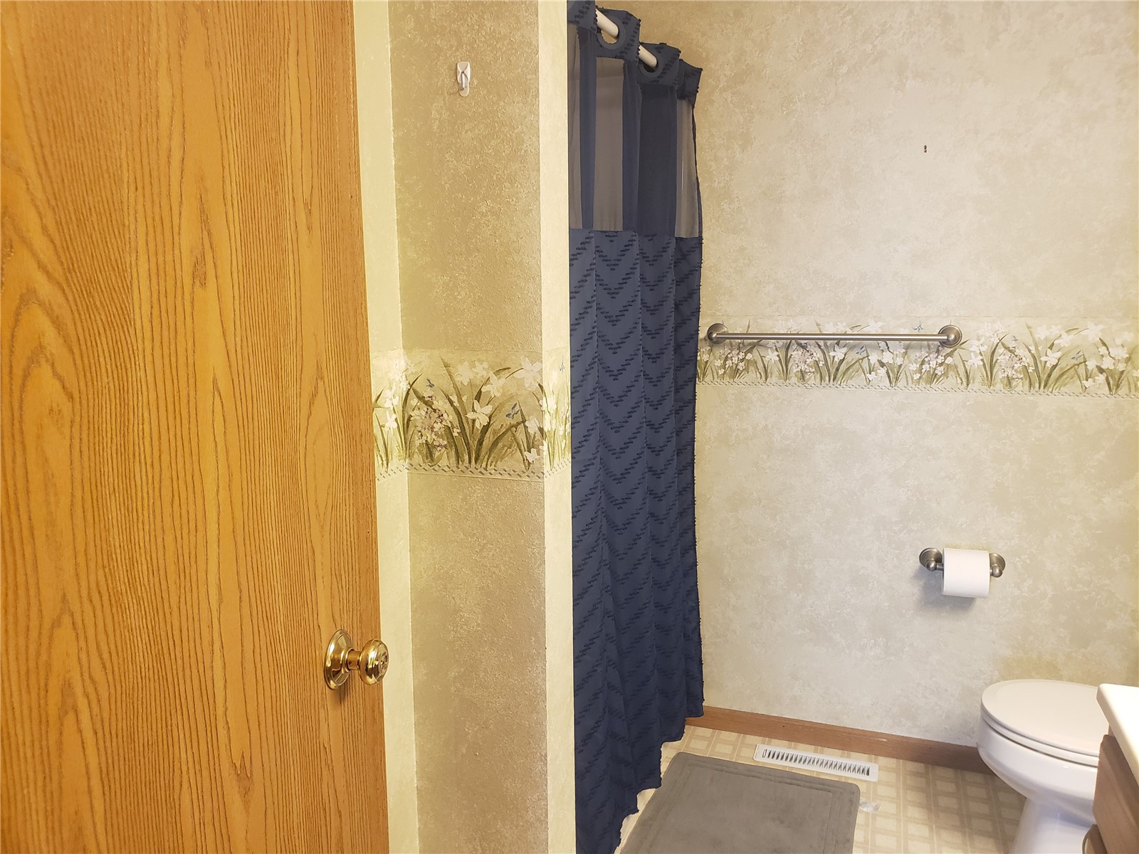 5500 Kacena Avenue Marion IA 52302
