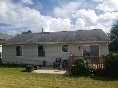 5500 Kacena Avenue Marion IA 52302