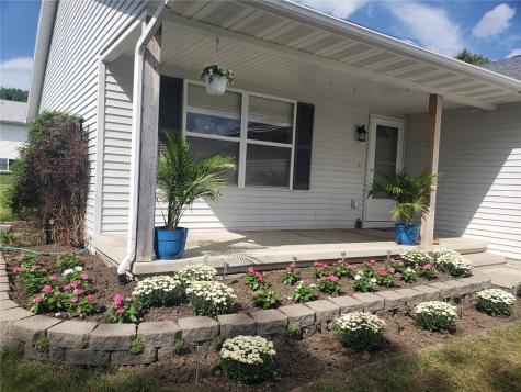 5500 Kacena Avenue Marion IA 52302