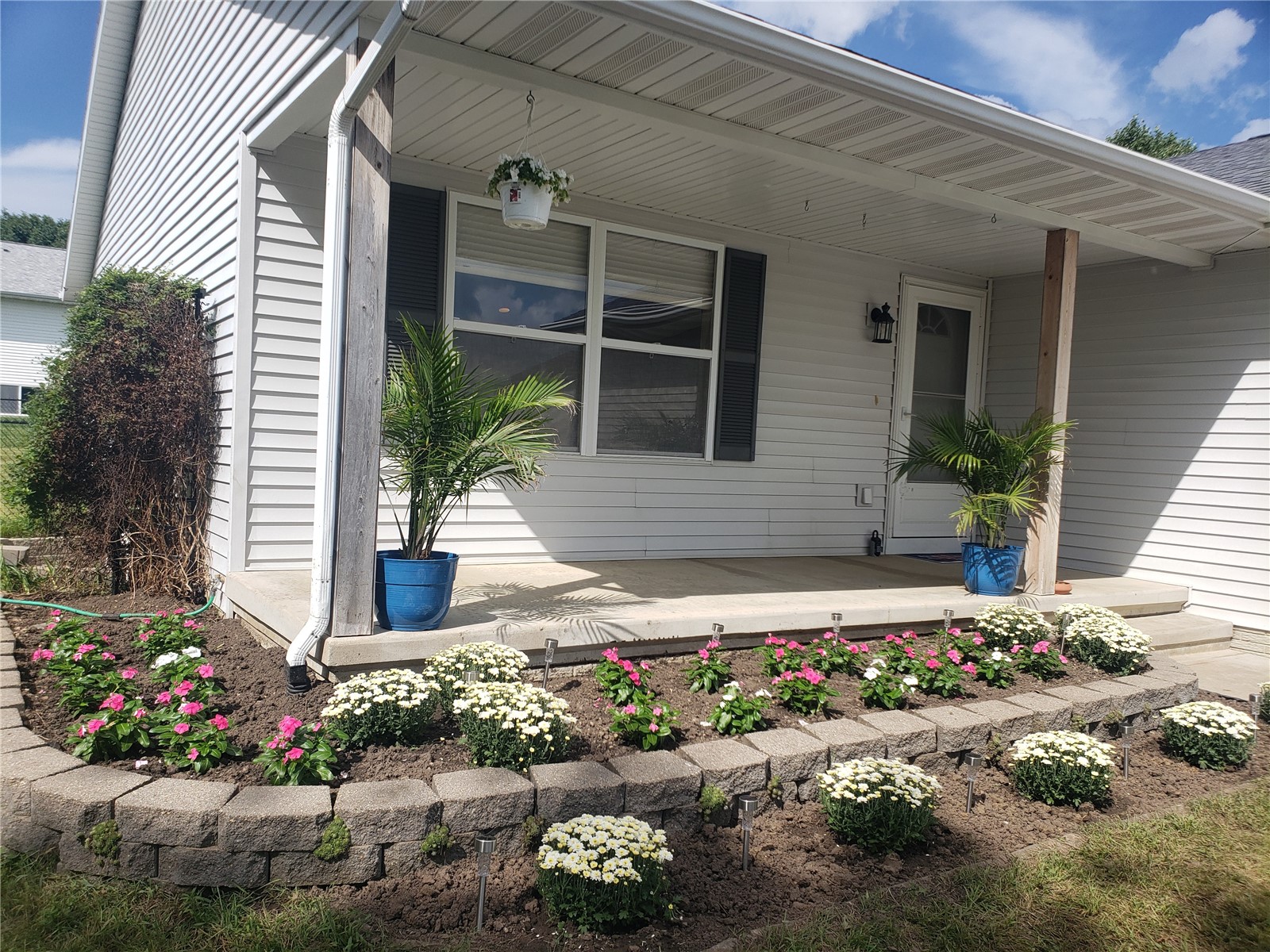 5500 Kacena Avenue Marion IA 52302