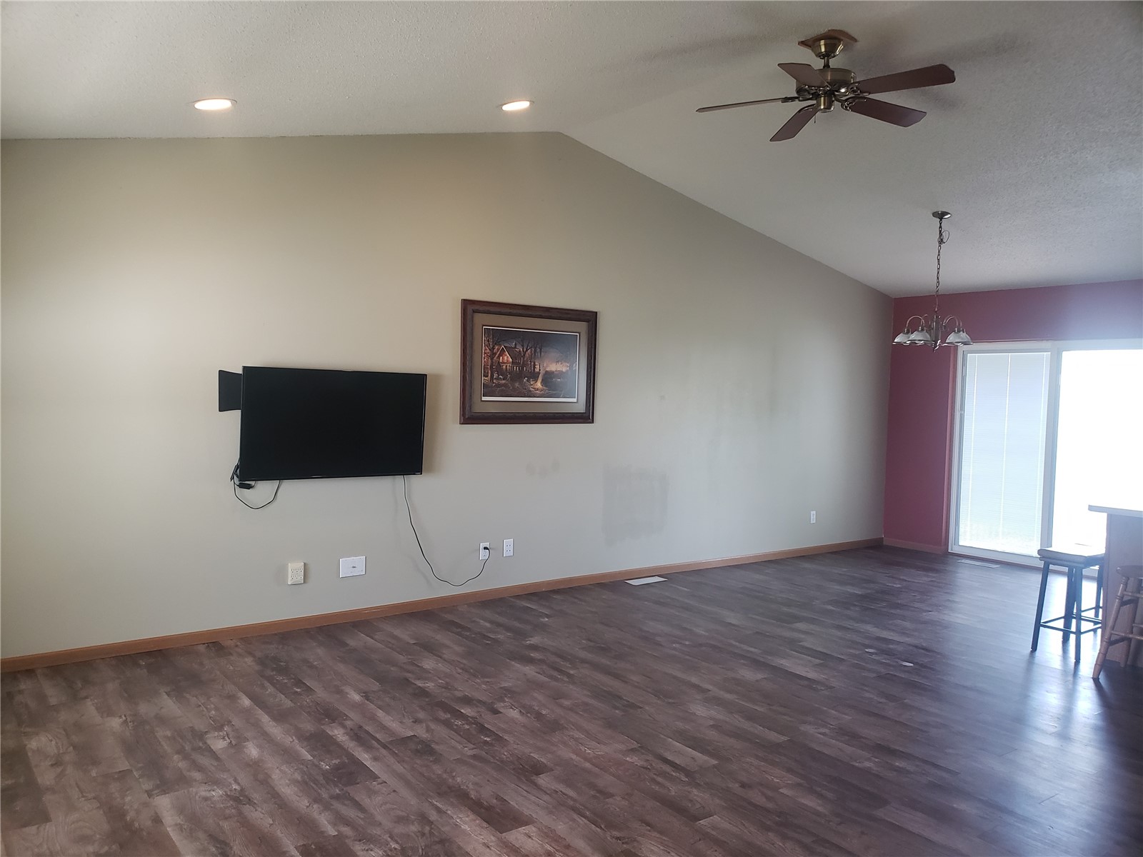 5500 Kacena Avenue Marion IA 52302