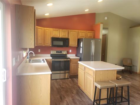 5500 Kacena Avenue Marion IA 52302