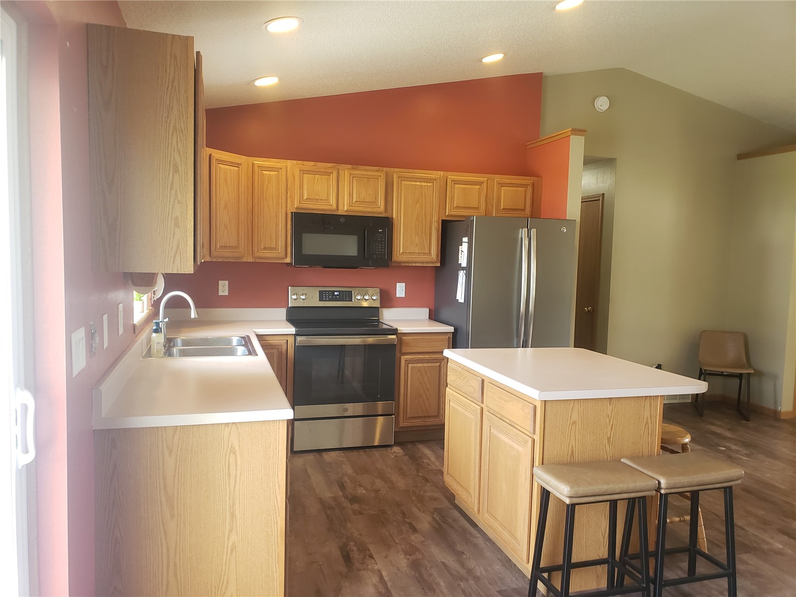 5500 Kacena Avenue Marion IA 52302