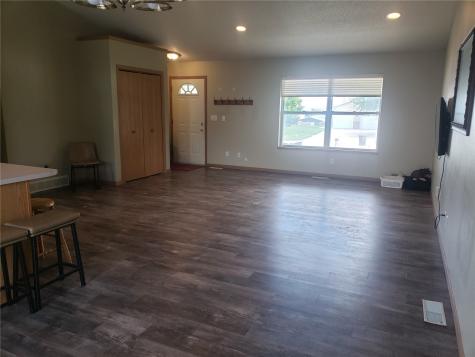 5500 Kacena Avenue Marion IA 52302