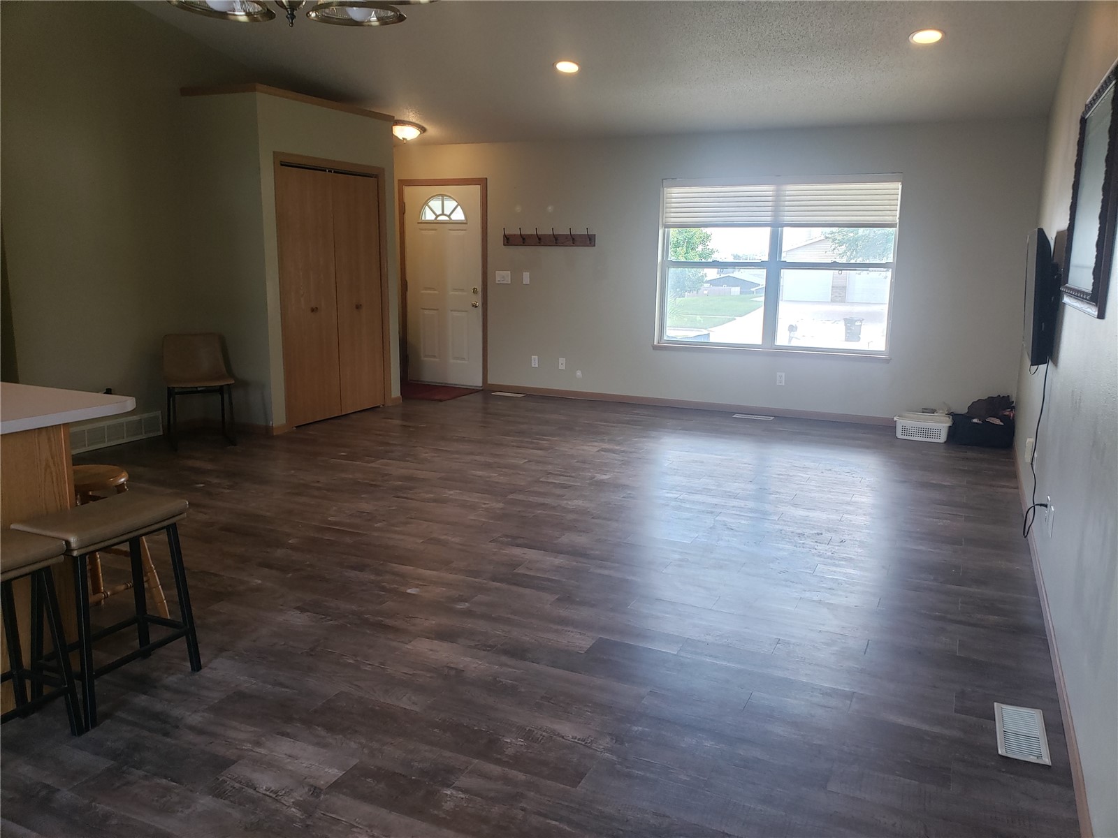 5500 Kacena Avenue Marion IA 52302
