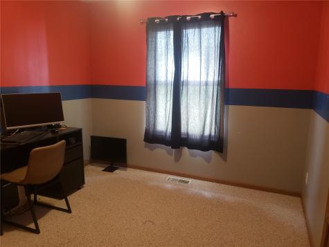 5500 Kacena Avenue Marion IA 52302