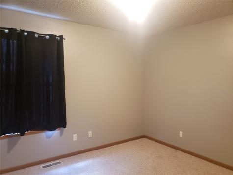 5500 Kacena Avenue Marion IA 52302