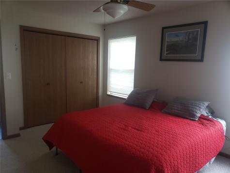 5500 Kacena Avenue Marion IA 52302