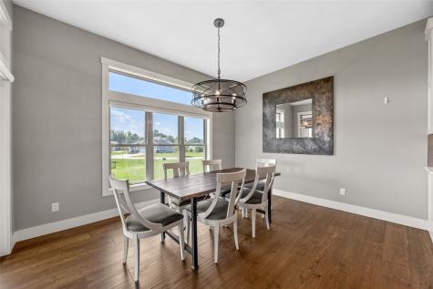 6007 Sanden Road Cedar Rapids IA 52411