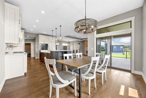 6007 Sanden Road Cedar Rapids IA 52411