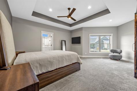 6007 Sanden Road Cedar Rapids IA 52411