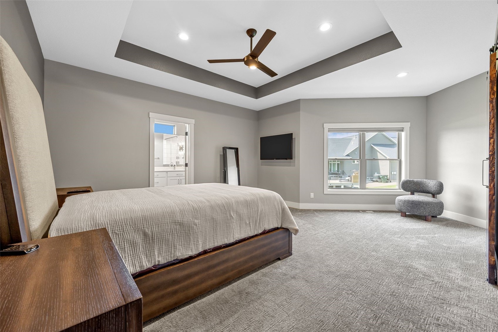 6007 Sanden Road Cedar Rapids IA 52411