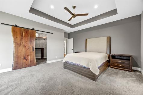 6007 Sanden Road Cedar Rapids IA 52411