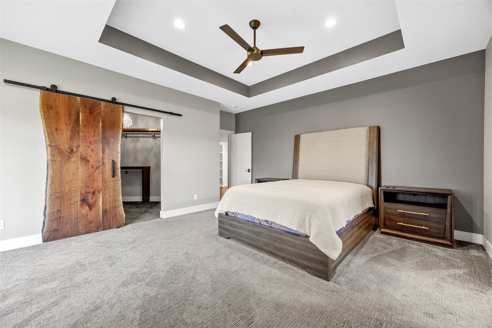 6007 Sanden Road Cedar Rapids IA 52411