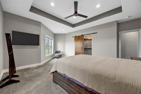 6007 Sanden Road Cedar Rapids IA 52411