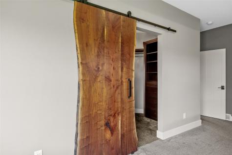 6007 Sanden Road Cedar Rapids IA 52411