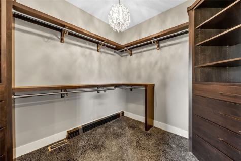 6007 Sanden Road Cedar Rapids IA 52411
