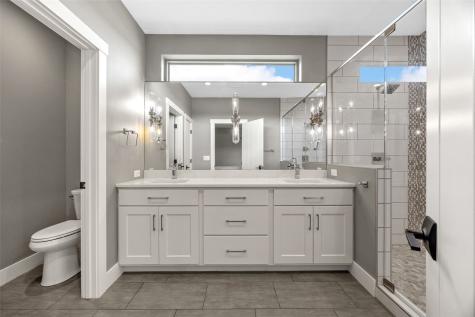 6007 Sanden Road Cedar Rapids IA 52411