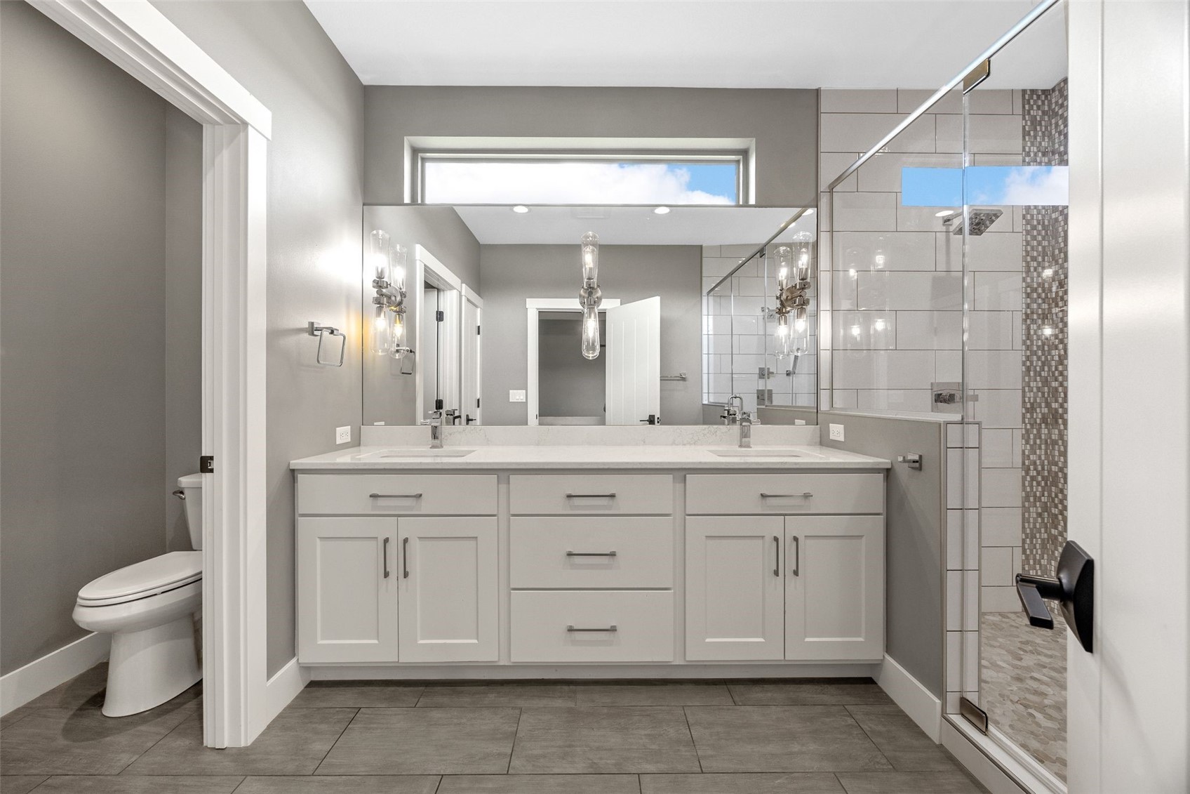 6007 Sanden Road Cedar Rapids IA 52411