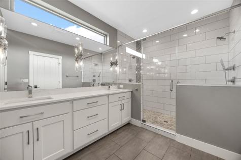 6007 Sanden Road Cedar Rapids IA 52411