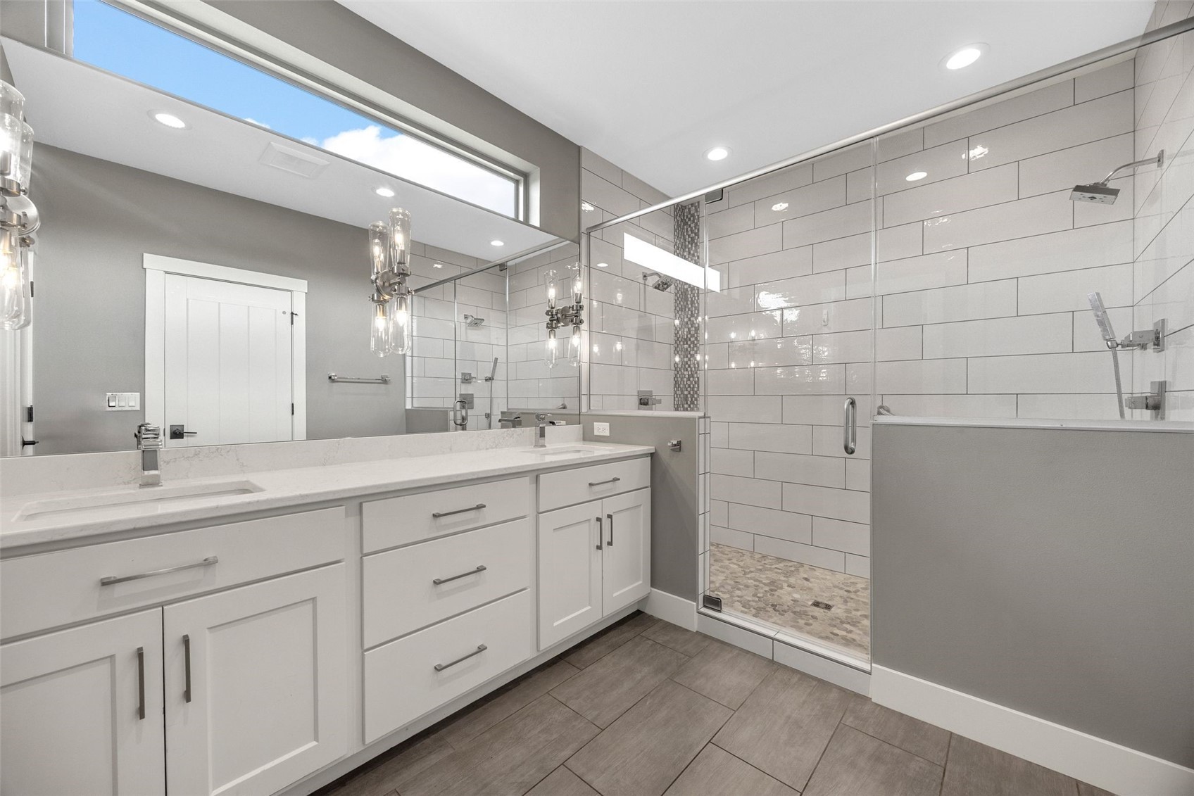 6007 Sanden Road Cedar Rapids IA 52411