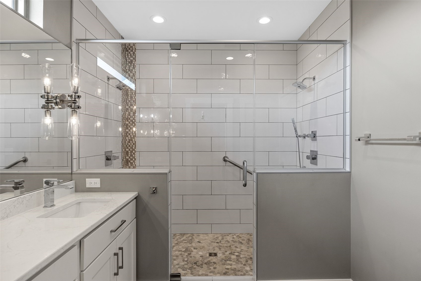 6007 Sanden Road Cedar Rapids IA 52411