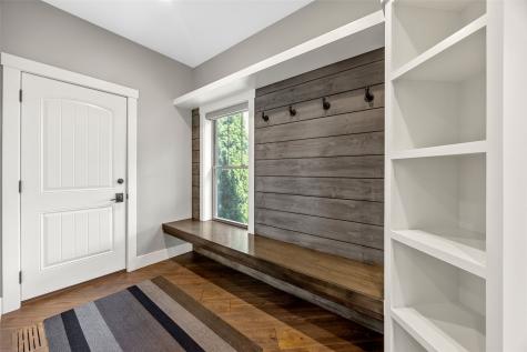 6007 Sanden Road Cedar Rapids IA 52411