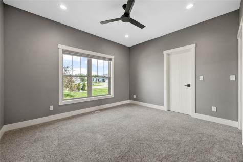 6007 Sanden Road Cedar Rapids IA 52411