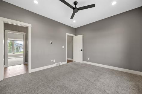 6007 Sanden Road Cedar Rapids IA 52411