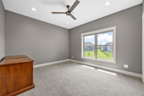6007 Sanden Road Cedar Rapids IA 52411