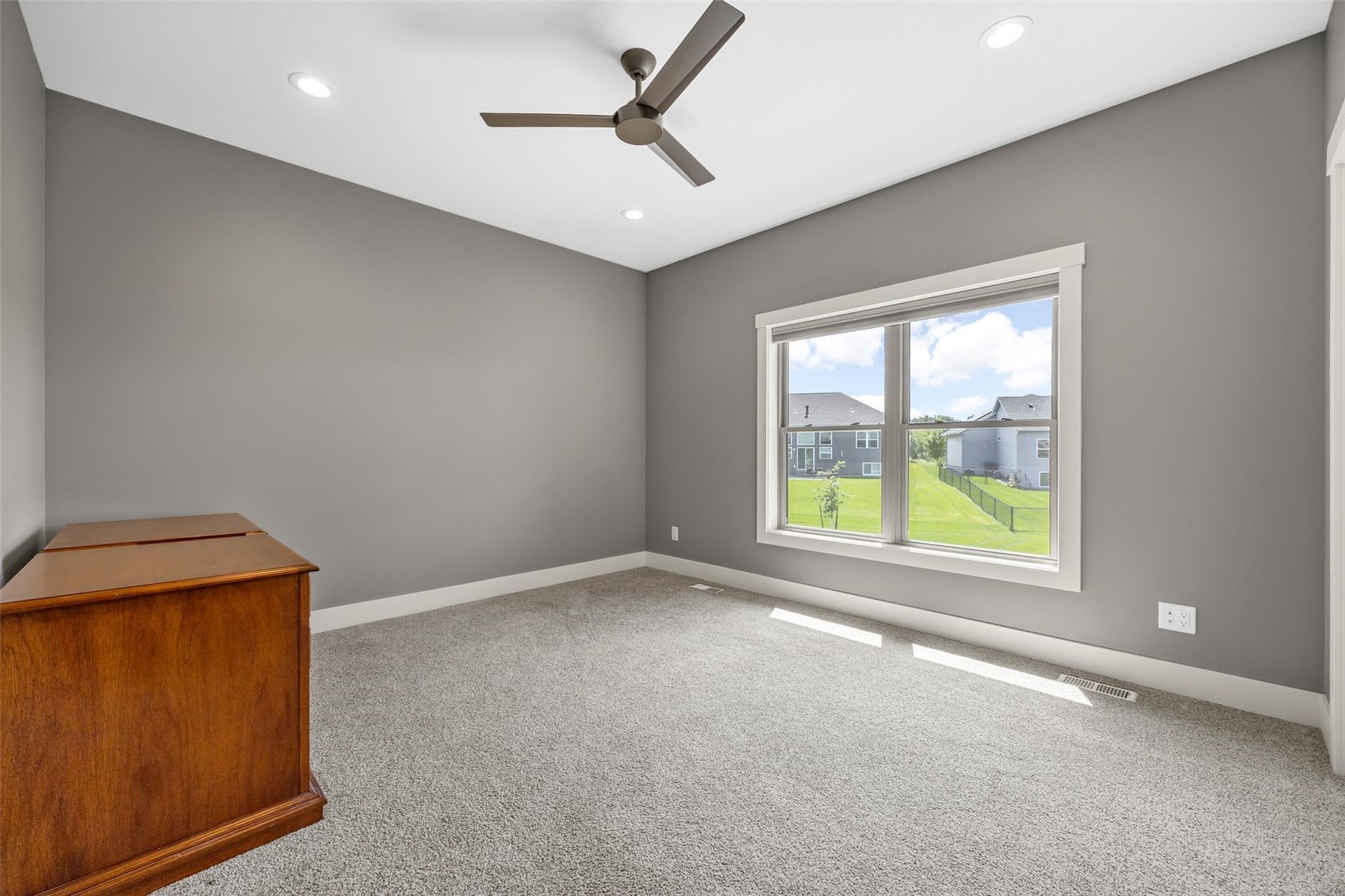 6007 Sanden Road Cedar Rapids IA 52411