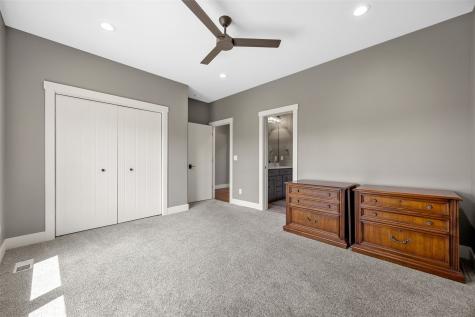 6007 Sanden Road Cedar Rapids IA 52411
