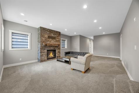 6007 Sanden Road Cedar Rapids IA 52411