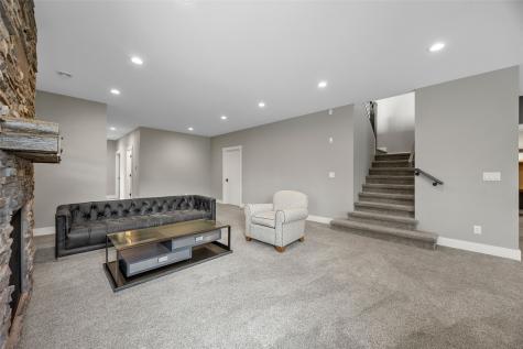 6007 Sanden Road Cedar Rapids IA 52411