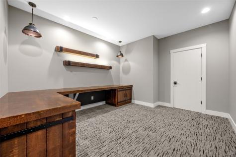 6007 Sanden Road Cedar Rapids IA 52411