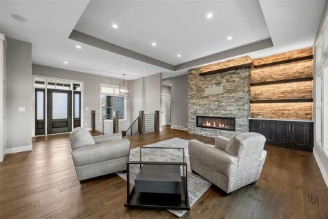 6007 Sanden Road Cedar Rapids IA 52411