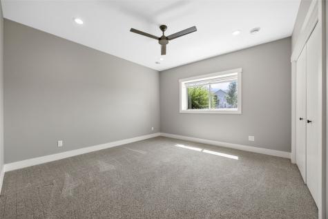 6007 Sanden Road Cedar Rapids IA 52411