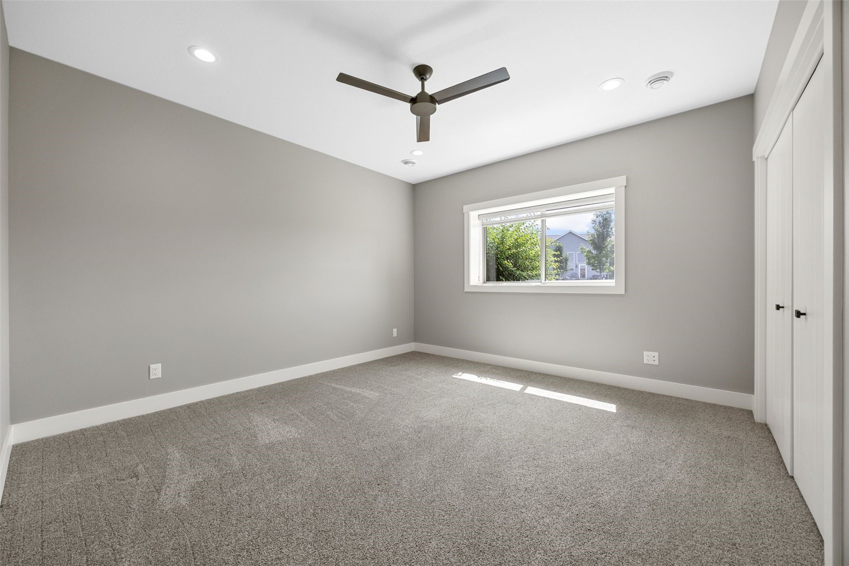 6007 Sanden Road Cedar Rapids IA 52411