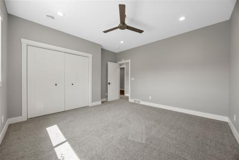 6007 Sanden Road Cedar Rapids IA 52411