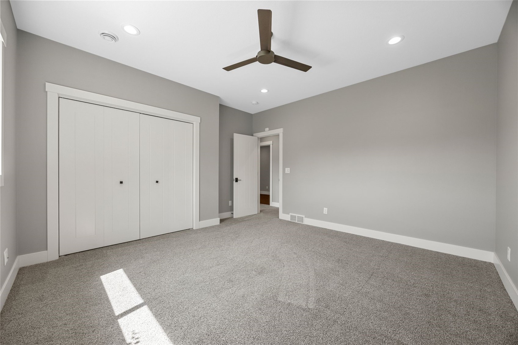 6007 Sanden Road Cedar Rapids IA 52411