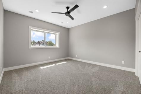 6007 Sanden Road Cedar Rapids IA 52411